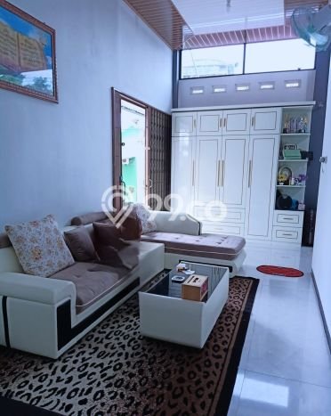 Unit Ruko Dijual di Banyumanik Semarang 68m2 Unit Ruko Dijual di Banyumanik Semarang 68m2