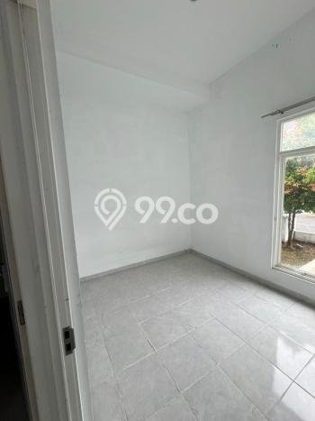 Rumah Modern 2 KT LT 77m2 di Majapahit Rumah Modern 2 KT LT 77m2 di Majapahit