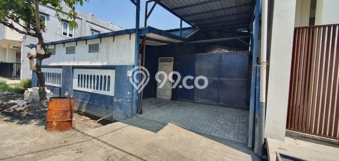 Disewakan Gudang Bisnis di Semarang Barat Semarang Harga Sewa Menarik Bisa Nego Disewakan Gudang Bisnis di Semarang Barat Semarang Harga Sewa Menarik Bisa Nego