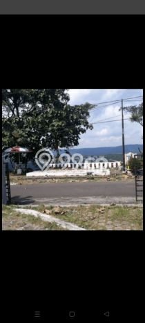 Hunian Impian Keluarga! Rumah Mewah area Banyumanik, Semarang, LT 186m2m² Bangunan 69m2m² Hunian Impian Keluarga! Rumah Mewah area Banyumanik, Semarang, LT 186m2m² Bangunan 69m2m²