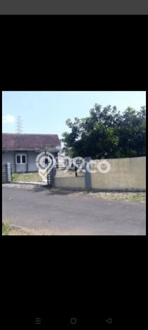 Hunian Impian Keluarga! Rumah Mewah area Banyumanik, Semarang, LT 186m2m² Bangunan 69m2m² Hunian Impian Keluarga! Rumah Mewah area Banyumanik, Semarang, LT 186m2m² Bangunan 69m2m²