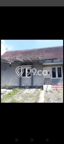 Hunian Impian Keluarga! Rumah Mewah area Banyumanik, Semarang, LT 186m2m² Bangunan 69m2m² Hunian Impian Keluarga! Rumah Mewah area Banyumanik, Semarang, LT 186m2m² Bangunan 69m2m²