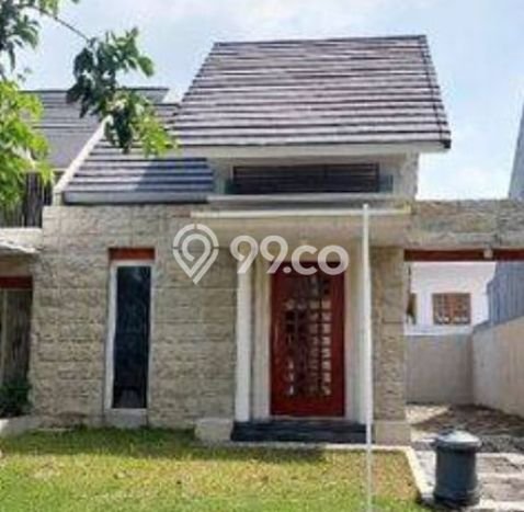 Jarang Ada! Rumah Sewa 2 Kamar Nyaman Siap Huni Sambiroto Jarang Ada! Rumah Sewa 2 Kamar Nyaman Siap Huni Sambiroto