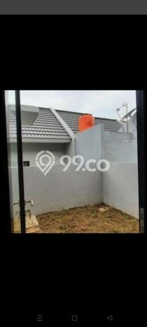 Rumah sewa siap pakai 2 KT di CitraGrand, Semarang Rumah sewa siap pakai 2 KT di CitraGrand, Semarang