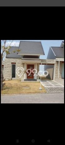 Jarang Ada! Rumah Sewa 2 Kamar Nyaman Siap Huni Sambiroto Jarang Ada! Rumah Sewa 2 Kamar Nyaman Siap Huni Sambiroto