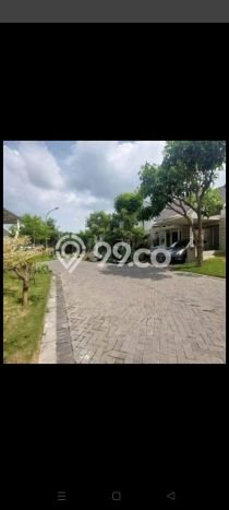 Jarang Ada! Rumah Sewa 2 Kamar Nyaman Siap Huni Sambiroto Jarang Ada! Rumah Sewa 2 Kamar Nyaman Siap Huni Sambiroto