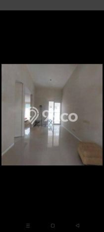 Jarang Ada! Rumah Sewa 2 Kamar Nyaman Siap Huni Sambiroto Jarang Ada! Rumah Sewa 2 Kamar Nyaman Siap Huni Sambiroto