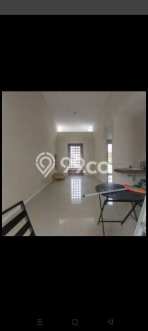 Jarang Ada! Rumah Sewa 2 Kamar Nyaman Siap Huni Sambiroto Jarang Ada! Rumah Sewa 2 Kamar Nyaman Siap Huni Sambiroto