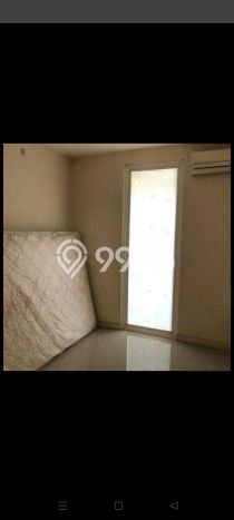 Jarang Ada! Rumah Sewa 2 Kamar Nyaman Siap Huni Sambiroto Jarang Ada! Rumah Sewa 2 Kamar Nyaman Siap Huni Sambiroto