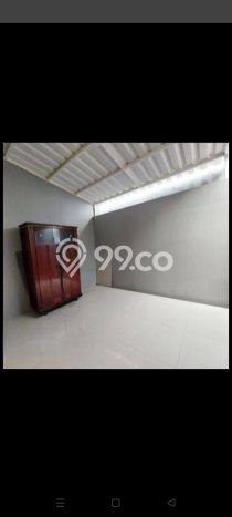 Rumah Kontrakan Semarang LT 105m2 LB 100m2 Area Sambiroto Rumah Kontrakan Semarang LT 105m2 LB 100m2 Area Sambiroto