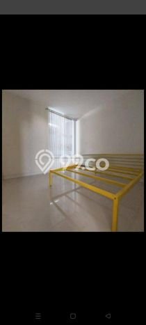 Rumah Kontrakan Semarang LT 105m2 LB 100m2 Area Sambiroto Rumah Kontrakan Semarang LT 105m2 LB 100m2 Area Sambiroto