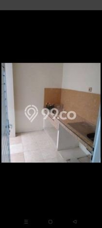 Rumah Minimalis 5 KT di Sambiroto Semarang Unfurnished Rumah Minimalis 5 KT di Sambiroto Semarang Unfurnished
