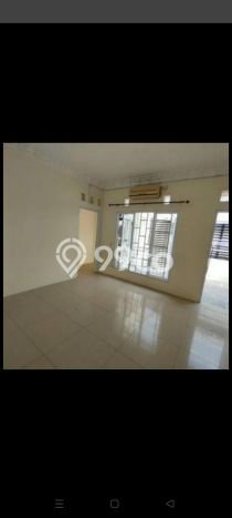 Rumah Minimalis 5 KT di Sambiroto Semarang Unfurnished Rumah Minimalis 5 KT di Sambiroto Semarang Unfurnished