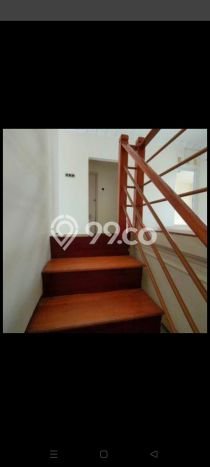 Rumah Minimalis 5 KT di Sambiroto Semarang Unfurnished Rumah Minimalis 5 KT di Sambiroto Semarang Unfurnished