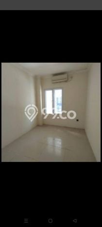 Rumah Minimalis 5 KT di Sambiroto Semarang Unfurnished Rumah Minimalis 5 KT di Sambiroto Semarang Unfurnished