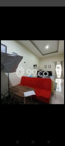 Dijual Rumah Minimalis Bagus Punya 2 KT di Ungaran Timur Semarang SHM Dijual Rumah Minimalis Bagus Punya 2 KT di Ungaran Timur Semarang SHM