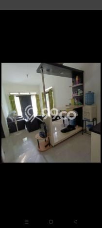 For Sale Hunian Rumah Nyaman 2 KT di Sambiroto, Semarang For Sale Hunian Rumah Nyaman 2 KT di Sambiroto, Semarang