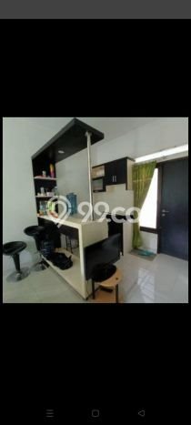 For Sale Hunian Rumah Nyaman 2 KT di Sambiroto, Semarang For Sale Hunian Rumah Nyaman 2 KT di Sambiroto, Semarang