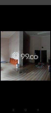 Dijual Cepat Rumah Favorit Siap Huni LB 244m2 di Tembalang, Semarang Dijual Cepat Rumah Favorit Siap Huni LB 244m2 di Tembalang, Semarang