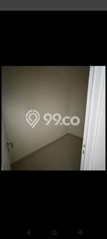 Rumah Kontrakan Semarang LT 105m2 LB 185m2 Area Sambiroto Rumah Kontrakan Semarang LT 105m2 LB 185m2 Area Sambiroto