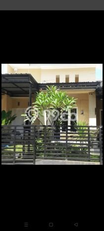 Dijual Rumah Minimalis Bagus Punya 2 KT di Tembalang Semarang SHM Dijual Rumah Minimalis Bagus Punya 2 KT di Tembalang Semarang SHM