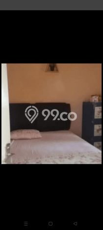 Dijual Rumah Minimalis Bagus Punya 2 KT di Tembalang Semarang SHM Dijual Rumah Minimalis Bagus Punya 2 KT di Tembalang Semarang SHM