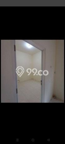 Jual Rumah Bagus Siap Huni LB 50m2 di Tembalang, Semarang Jual Rumah Bagus Siap Huni LB 50m2 di Tembalang, Semarang