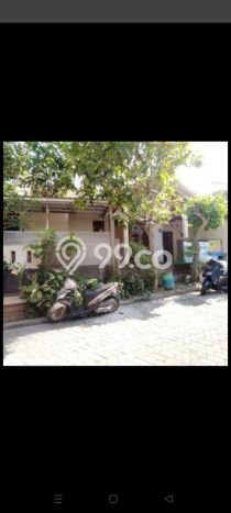 For Sale Rumah 3 Kamar Lokasi Ideal Nyaman dan Strategis di Tembalang For Sale Rumah 3 Kamar Lokasi Ideal Nyaman dan Strategis di Tembalang