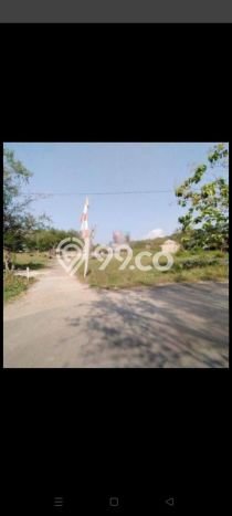 For Sale Rumah 3 Kamar Lokasi Ideal Nyaman dan Strategis di Tembalang For Sale Rumah 3 Kamar Lokasi Ideal Nyaman dan Strategis di Tembalang