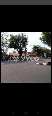 For Sale Rumah 3 Kamar Lokasi Ideal Nyaman dan Strategis di Tembalang For Sale Rumah 3 Kamar Lokasi Ideal Nyaman dan Strategis di Tembalang