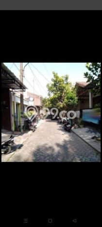 For Sale Rumah 3 Kamar Lokasi Ideal Nyaman dan Strategis di Tembalang For Sale Rumah 3 Kamar Lokasi Ideal Nyaman dan Strategis di Tembalang
