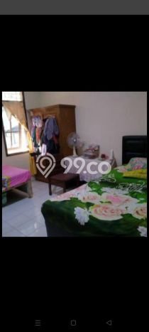 For Sale Rumah 3 Kamar Lokasi Ideal Nyaman dan Strategis di Tembalang For Sale Rumah 3 Kamar Lokasi Ideal Nyaman dan Strategis di Tembalang