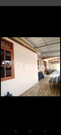 For Sale Rumah 3 Kamar Lokasi Ideal Nyaman dan Strategis di Tembalang For Sale Rumah 3 Kamar Lokasi Ideal Nyaman dan Strategis di Tembalang