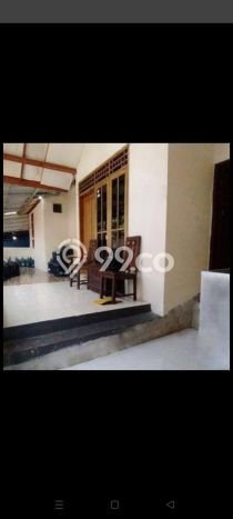 For Sale Rumah 3 Kamar Lokasi Ideal Nyaman dan Strategis di Tembalang For Sale Rumah 3 Kamar Lokasi Ideal Nyaman dan Strategis di Tembalang