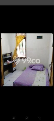 For Sale Rumah 3 Kamar Lokasi Ideal Nyaman dan Strategis di Tembalang For Sale Rumah 3 Kamar Lokasi Ideal Nyaman dan Strategis di Tembalang