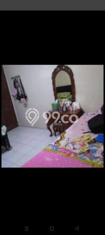 For Sale Rumah 3 Kamar Lokasi Ideal Nyaman dan Strategis di Tembalang For Sale Rumah 3 Kamar Lokasi Ideal Nyaman dan Strategis di Tembalang