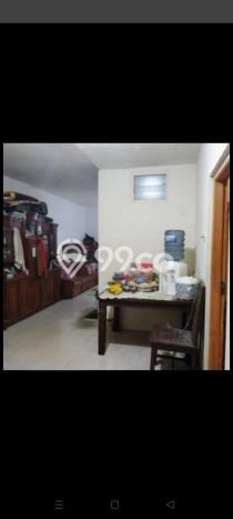 For Sale Rumah 3 Kamar Lokasi Ideal Nyaman dan Strategis di Tembalang For Sale Rumah 3 Kamar Lokasi Ideal Nyaman dan Strategis di Tembalang