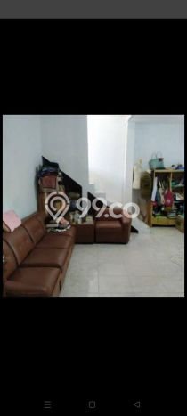 For Sale Rumah 3 Kamar Lokasi Ideal Nyaman dan Strategis di Tembalang For Sale Rumah 3 Kamar Lokasi Ideal Nyaman dan Strategis di Tembalang
