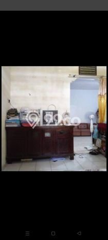 For Sale Rumah 3 Kamar Lokasi Ideal Nyaman dan Strategis di Tembalang For Sale Rumah 3 Kamar Lokasi Ideal Nyaman dan Strategis di Tembalang