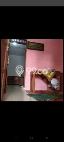 For Sale Rumah 3 Kamar Lokasi Ideal Nyaman dan Strategis di Tembalang For Sale Rumah 3 Kamar Lokasi Ideal Nyaman dan Strategis di Tembalang