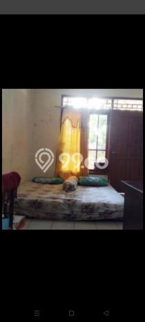 For Sale Rumah 3 Kamar Lokasi Ideal Nyaman dan Strategis di Tembalang For Sale Rumah 3 Kamar Lokasi Ideal Nyaman dan Strategis di Tembalang