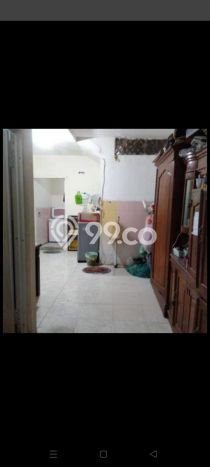 For Sale Rumah 3 Kamar Lokasi Ideal Nyaman dan Strategis di Tembalang For Sale Rumah 3 Kamar Lokasi Ideal Nyaman dan Strategis di Tembalang
