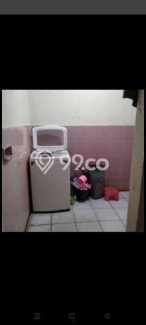 For Sale Rumah 3 Kamar Lokasi Ideal Nyaman dan Strategis di Tembalang For Sale Rumah 3 Kamar Lokasi Ideal Nyaman dan Strategis di Tembalang