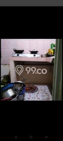 For Sale Rumah 3 Kamar Lokasi Ideal Nyaman dan Strategis di Tembalang For Sale Rumah 3 Kamar Lokasi Ideal Nyaman dan Strategis di Tembalang
