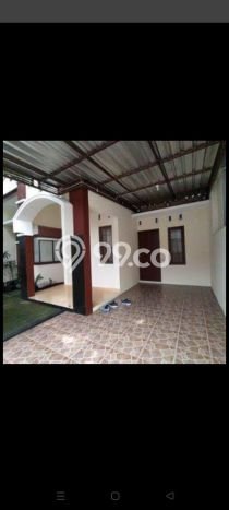 Dijual Rumah 2 Kamar Lokasi Ideal Bagus dan Strategis di Tembalang Dijual Rumah 2 Kamar Lokasi Ideal Bagus dan Strategis di Tembalang