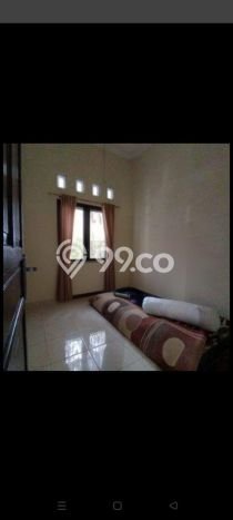 Dijual Rumah 2 Kamar Lokasi Ideal Bagus dan Strategis di Tembalang Dijual Rumah 2 Kamar Lokasi Ideal Bagus dan Strategis di Tembalang