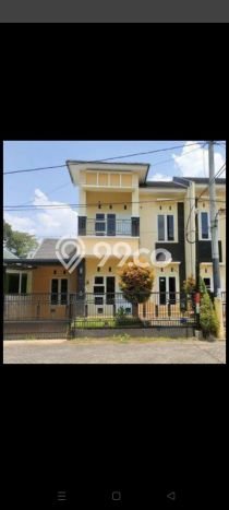Disewakan Cepat Rumah Kondisi Bagus di Kawasan Tembalang, Semarang Disewakan Cepat Rumah Kondisi Bagus di Kawasan Tembalang, Semarang