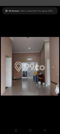 For Sale Rumah 3 Kamar Lokasi Ideal Nyaman dan Strategis di Tembalang For Sale Rumah 3 Kamar Lokasi Ideal Nyaman dan Strategis di Tembalang