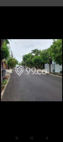 For Sale Rumah 3 Kamar Lokasi Ideal Nyaman dan Strategis di Tembalang For Sale Rumah 3 Kamar Lokasi Ideal Nyaman dan Strategis di Tembalang