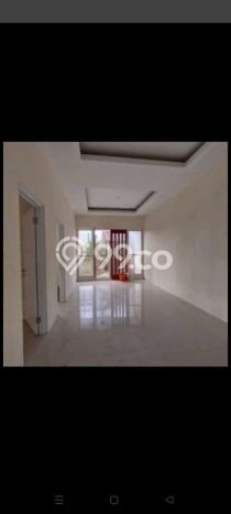 For Sale Rumah 2 Kamar Lokasi Ideal Bagus dan Strategis di Banyumanik For Sale Rumah 2 Kamar Lokasi Ideal Bagus dan Strategis di Banyumanik